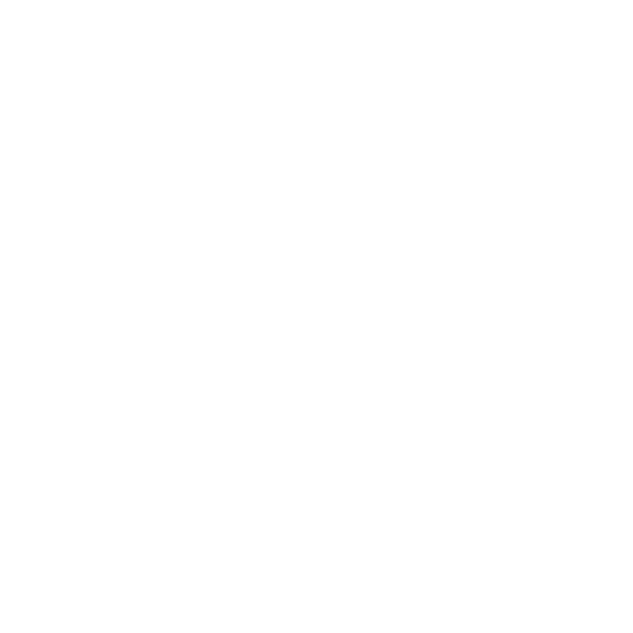 Maquina Legal